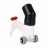 Cutting guard Mechanic Roller 115-125, Mechanic №2