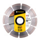 Круг алмазный отрезной 1A1RSS/C3-H 125x1,8/1,2x8x22,23-10 Baumesser Universal