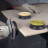 Click-Lock UNI Angle grinder №5 Click-Lock UNI Angle grinder, Baumesser №5