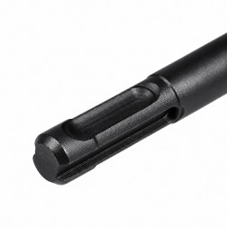 Adapter SDS Plus x M16 (złącze męskie)