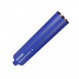 Diamond drill DDS-W 112x450x1 1/4 UNC Reinforced concrete