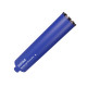 Wiertło diamentowe DDS-W 112x450x1 1/4 UNC Reinforced concrete