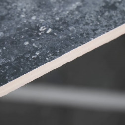 Diamentowa tarcza tnąca Distar 101,6x22,23 Scalpel