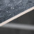 Diamond cutting blade Distar 101,6x22,23 Scalpel, Distar №7