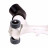 Cutting guard Mechanic Roller 115-125, Mechanic №4