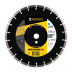 Diamentowa tarcza tnąca 1A1RSS 300 Asphalt Pro