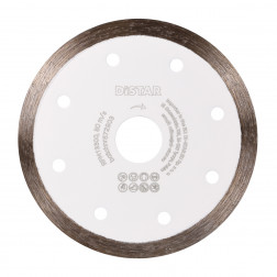 Tarcza diamentowa tnąca 1A1R 115 Ceramic