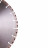 Diamond cutting blade 1A1RSS/C3 300 CHG RM-W, ADTnS №3