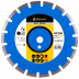 Diamond cutting blade 1A1RSS 300 Beton PRO