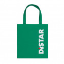 Torba shopper Distar zielona, Distar №1
