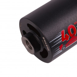 Diamond drill 72x70-5хМ16 RS-X