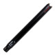 Wiertło diamentowe DDS-W 052x450x1 1/4 UNC RS-TX
