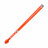 Diamond drill DDR-B 018x450x1/2GAS RM4, ADTnS №1