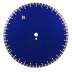 Diamond cutting blade 1A1RSS 450 Meteor H15
