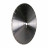 Diamentowa tarcza tnąca 1A1RSS/C3-W 400x3,5/2,5x10x25,4-28 F4 Green Concrete H, Distar №3