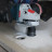 Wiertło diamentowe DDR-V 14x30xM14 Keramik Pro, Distar №4