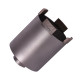 Wiertło diamentowe DDS-W 068x70xM16 CS-X