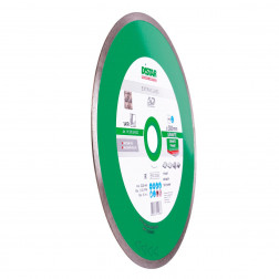 Diamond cutting blade 1A1R 300x32 Granite