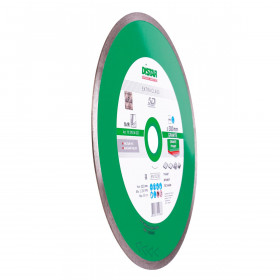 Diamentowa tarcza tnąca 1A1R 300x32 Granite №4 Diamentowa tarcza tnąca 1A1R 300x32 Granite, Distar №4