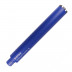 Diamond drill DDS-W 72x450x1 1/4 UNC Reinforced concrete