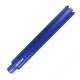 Wiertło diamentowe DDS-W 72x450x1 1/4 UNC Reinforced concrete