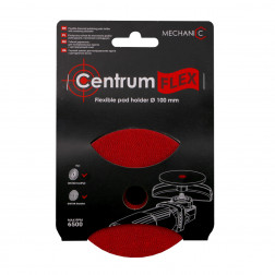 D100*M14 CentrumFlex