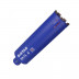 Diamond drill DDS-W 102x300-7x1 1/4 UNC RM-TX
