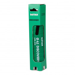 Diamond drill Distar 042x150-4xM16 Discovery
