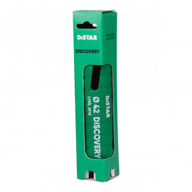 Diamond drill Distar 042x150-4xM16 Discovery, Distar №6