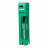 Diamond drill Distar 042x150-4xM16 Discovery, Distar №6