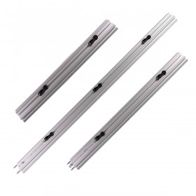 Szyna prowadząca ExtraLINE 3200 №2 Szyna prowadząca ExtraLINE 3200, Mechanic №2
