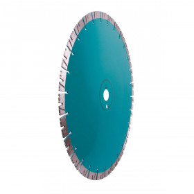 Diamentowa tarcza tnąca 1A1RSS 400 Technic Advanced №2 Diamentowa tarcza tnąca 1A1RSS 400 Technic Advanced, Distar №2