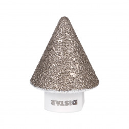 Cone 2-35/M14 с