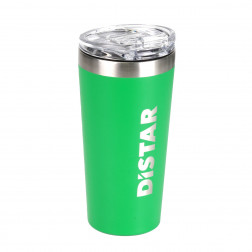 Kubek termiczny z logo