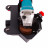 Pręt ścierny ABRASIVE 250õ50õ25 F120/240 Szlifierka kątowa, Mechanic №2