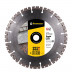 Diamond cutting blade 1A1RSS 230 Rapid PRO
