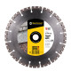 Diamentowa tarcza tnąca 1A1RSS 230 Rapid PRO