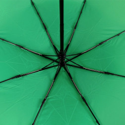 Distar foldable automatic umbrella