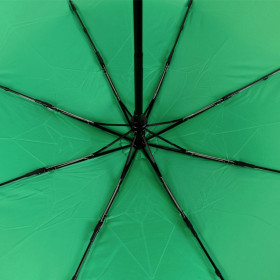 Distar foldable automatic umbrella, Distar №6