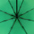 Distar foldable automatic umbrella, Distar №6