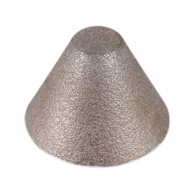 Cutter Cone 18-55/M14, Distar №4