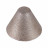 Cutter Cone 18-55/M14, Distar №4
