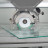 Diamentowa tarcza tnąca 1A1R V 125 MasterCut, Distar №6
