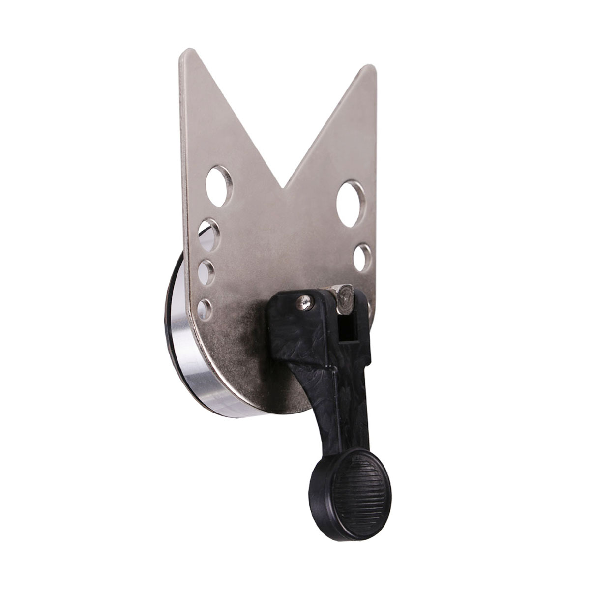 Szablon do wiercenia EasyFIX 70
