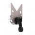 Szablon do wiercenia EasyFIX 70