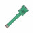 Diamond drill DDR-B 14x70-1хM14, Distar №3