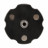Magnetic pad holder 100*25*14.7*М14 Click-Lock PRO, Mechanic №4