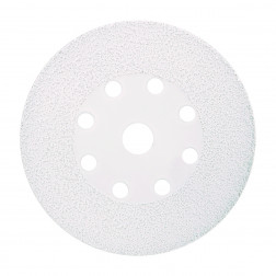 Diamond cutting blade Distar 45x0,8x4x5,8 MasterCUT