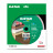 Diamond cutting blade 1A1R 230 Granite Premium, Distar №2