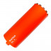 Wiertło diamentowe DDS-W 200x450x1 1/4 UNC RS6